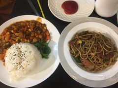 -阳光披萨(辽宁路店)