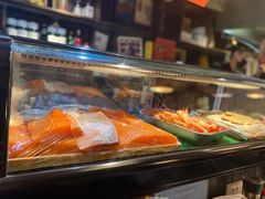 -吉屋居酒屋(群力店)