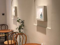 -奈诺甜品·生日蛋糕(古城店)