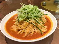-清真·老兰家(兴善寺西街总店)