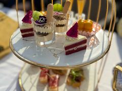 -Kathleen's Waitan 凯圣琳江景西餐厅(外滩店)