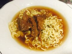 -翠华餐厅(湾仔店)