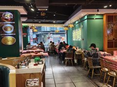 -老街鱼嘴巴(坡子街老店)