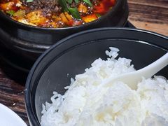 -陈麻婆豆腐(旗舰店)