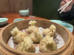 -缸鸭狗(天一广场店)