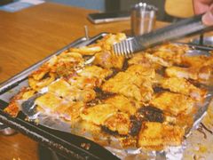 -香猪坊(五道口店)