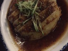-云锦成公馆(北大街店)