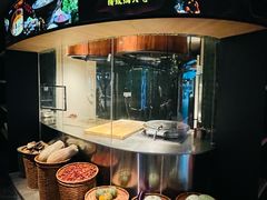 -喜悦烤鸭·新京菜(王府井店)