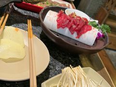 -蜀大侠火锅(春熙路店)