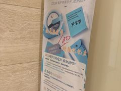 -O2ark智能微高压氧舱(天津旗舰店)