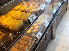 -味多美蛋糕(耿庄店)