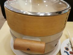 -老昌春饼(迅驰广场店)