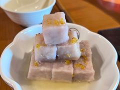 -庆春朴门(前滩太古里店)