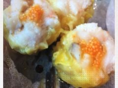 -美心皇宫(沙田大会堂店)