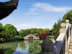 -韩湘水博园