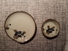 -久喜番和牛烧肉酒场(北辰三角洲店)