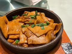 -淘小馆·本帮小馆(九亭金地广场店)