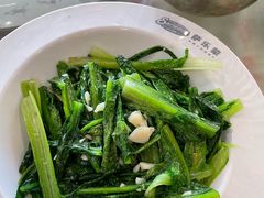 -新金盛·海鲜酒楼(盐田店)