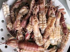 -必点蒸汽海鲜(止锚湾店)