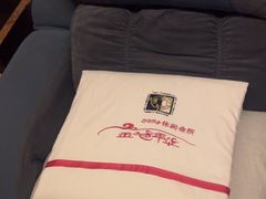 -金色年华养生会所(涵江店)