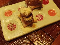 -TOMATITO(无限极荟店)