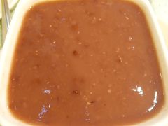 -松记糖水店(铜锣湾分店)