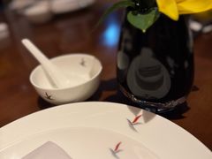-彩丰楼·中餐厅(国家会展中心上海洲际店)
