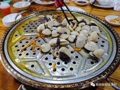 -凯盈阁·顺德私房菜·桑拿鸡