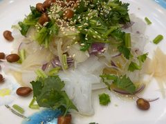 -禄福山庄•顺德菜·融和菜(龙江店)