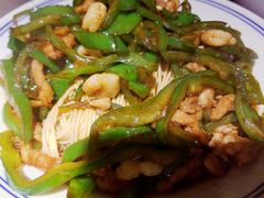 -十面春风·江南面馆(崇宁路店)