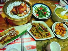 -时光码头民谣公社