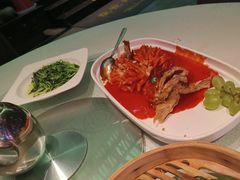 -松鹤楼(山塘街店)