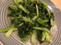 -虹迎轩·中餐厅(虹桥迎宾馆店)