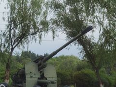 -北方兵器城