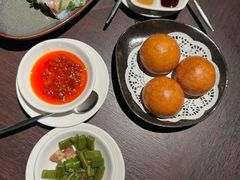 -逸东轩(香港逸东酒店)