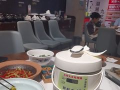 -王捌小院(红花坡店)