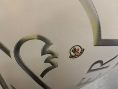 -MONCLER(北京SKP概念店)