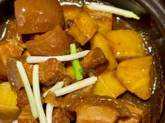 -云想 广式茶餐厅