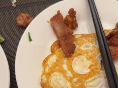 -素可汤泉(天宝大厦店)