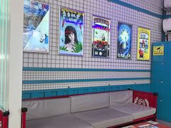 -移动谜城·大笨象密室逃脱(五棵松店)