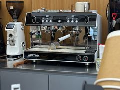 -青山良镜(中国丹阳国际眼镜城店)