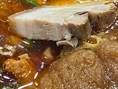 -荣阳楼(山塘街店)