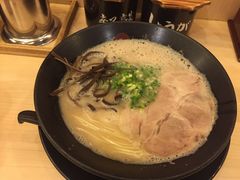 -博多一幸舍(西单大悦城店)
