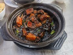 -新记肉骨茶