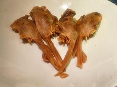 -紫腾大院·南京菜(江宁店)