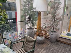 -Pennehut畔尼意面(合肥万象城店)