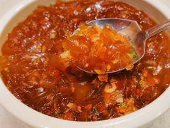 -良友·海鲜青岛菜(五四广场店)