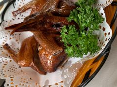 -紫阳家宴(源深店)