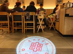 -袁记串串香(南区店)