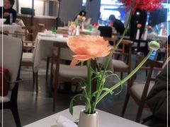 -望湘园·小雅(德基店)